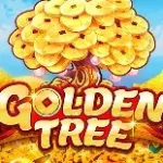 icon-番茄体育体育