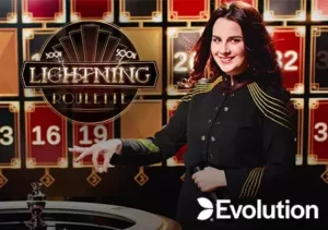 icon-番茄体育体育