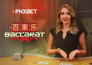 icon-番茄体育体育